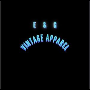 Meet your Posher, Evan